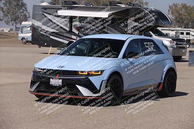 media/Oct-18-2025-Speed Ventures (Sat) [[8b3b7cf525]]/Around the Pits/